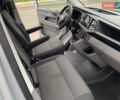 Фольксваген Transporter, объемом двигателя 1.97 л и пробегом 235 тыс. км за 26000 $, фото 31 на Automoto.ua