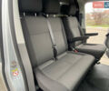 Фольксваген Transporter, объемом двигателя 1.97 л и пробегом 235 тыс. км за 26000 $, фото 48 на Automoto.ua