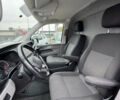 Фольксваген Transporter, объемом двигателя 1.97 л и пробегом 249 тыс. км за 27900 $, фото 15 на Automoto.ua