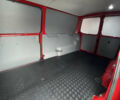 Фольксваген Transporter, объемом двигателя 1.97 л и пробегом 249 тыс. км за 27900 $, фото 29 на Automoto.ua