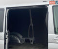 Фольксваген Transporter, объемом двигателя 1.97 л и пробегом 235 тыс. км за 26000 $, фото 43 на Automoto.ua