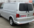 Фольксваген Transporter, объемом двигателя 1.97 л и пробегом 235 тыс. км за 26000 $, фото 54 на Automoto.ua