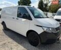 Фольксваген Transporter, объемом двигателя 1.97 л и пробегом 226 тыс. км за 30999 $, фото 1 на Automoto.ua