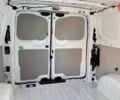 Фольксваген Transporter, объемом двигателя 2 л и пробегом 0 тыс. км за 44990 $, фото 21 на Automoto.ua