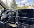 Фольксваген Transporter, объемом двигателя 2 л и пробегом 0 тыс. км за 44990 $, фото 13 на Automoto.ua