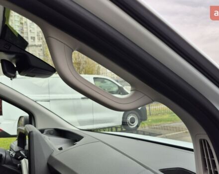 Фольксваген Transporter, объемом двигателя 2 л и пробегом 0 тыс. км за 49976 $, фото 4 на Automoto.ua