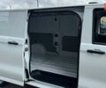 Фольксваген Transporter, об'ємом двигуна 2 л та пробігом 0 тис. км за 44990 $, фото 19 на Automoto.ua