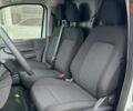 Фольксваген Transporter, объемом двигателя 2 л и пробегом 0 тыс. км за 44990 $, фото 17 на Automoto.ua