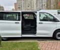 Фольксваген Transporter, объемом двигателя 2 л и пробегом 0 тыс. км за 49976 $, фото 58 на Automoto.ua