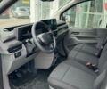 Фольксваген Transporter 2025 в Николаеве на Automoto.ua Фольксваген Transporter, объемом двигателя 2 л и пробегом 0 тыс. км за 44990 $, фото 16 на Automoto.ua