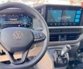 Фольксваген Transporter, объемом двигателя 2 л и пробегом 0 тыс. км за 44990 $, фото 21 на Automoto.ua