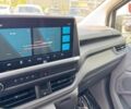 Фольксваген Transporter, объемом двигателя 2 л и пробегом 0 тыс. км за 44990 $, фото 15 на Automoto.ua