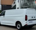 Фольксваген Transporter, объемом двигателя 2 л и пробегом 0 тыс. км за 44990 $, фото 4 на Automoto.ua