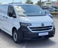 Фольксваген Transporter, объемом двигателя 2 л и пробегом 0 тыс. км за 44990 $, фото 2 на Automoto.ua