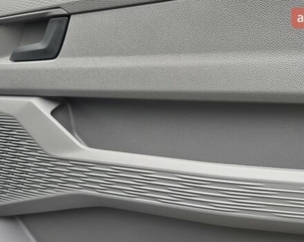 Фольксваген Transporter, объемом двигателя 2 л и пробегом 0 тыс. км за 49976 $, фото 64 на Automoto.ua