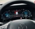 Фольксваген Transporter, объемом двигателя 2 л и пробегом 0 тыс. км за 42979 $, фото 3 на Automoto.ua