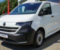 Фольксваген Transporter, объемом двигателя 2 л и пробегом 0 тыс. км за 43990 $, фото 6 на Automoto.ua