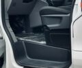 Фольксваген Transporter, объемом двигателя 2 л и пробегом 0 тыс. км за 42979 $, фото 5 на Automoto.ua