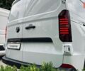 Фольксваген Transporter, объемом двигателя 2 л и пробегом 0 тыс. км за 42979 $, фото 16 на Automoto.ua