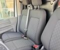 Фольксваген Transporter, объемом двигателя 2 л и пробегом 0 тыс. км за 44990 $, фото 20 на Automoto.ua
