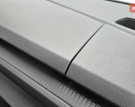 Фольксваген Transporter, объемом двигателя 2 л и пробегом 0 тыс. км за 49976 $, фото 53 на Automoto.ua