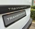Фольксваген Transporter, объемом двигателя 2 л и пробегом 0 тыс. км за 49976 $, фото 7 на Automoto.ua