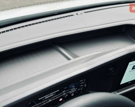 Фольксваген Transporter, об'ємом двигуна 2 л та пробігом 0 тис. км за 46134 $, фото 19 на Automoto.ua