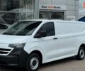 Фольксваген Transporter, объемом двигателя 2 л и пробегом 0 тыс. км за 44990 $, фото 3 на Automoto.ua