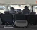 Фольксваген Transporter, объемом двигателя 2 л и пробегом 0 тыс. км за 49976 $, фото 15 на Automoto.ua
