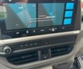 Фольксваген Transporter, объемом двигателя 2 л и пробегом 0 тыс. км за 44990 $, фото 20 на Automoto.ua