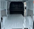 Фольксваген Transporter, объемом двигателя 2 л и пробегом 0 тыс. км за 44990 $, фото 12 на Automoto.ua