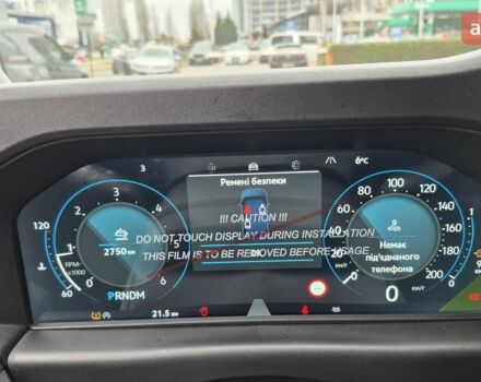 Фольксваген Transporter, объемом двигателя 2 л и пробегом 0 тыс. км за 49976 $, фото 46 на Automoto.ua