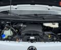 Фольксваген Transporter, об'ємом двигуна 2 л та пробігом 0 тис. км за 44990 $, фото 18 на Automoto.ua