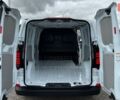 Фольксваген Transporter, объемом двигателя 2 л и пробегом 0 тыс. км за 44990 $, фото 11 на Automoto.ua