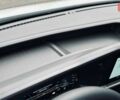 Фольксваген Transporter, объемом двигателя 2 л и пробегом 0 тыс. км за 42979 $, фото 18 на Automoto.ua