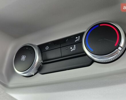 Фольксваген Transporter, объемом двигателя 2 л и пробегом 0 тыс. км за 49976 $, фото 21 на Automoto.ua