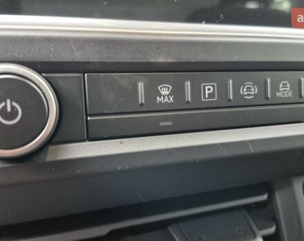 Фольксваген Transporter, объемом двигателя 2 л и пробегом 0 тыс. км за 49976 $, фото 22 на Automoto.ua