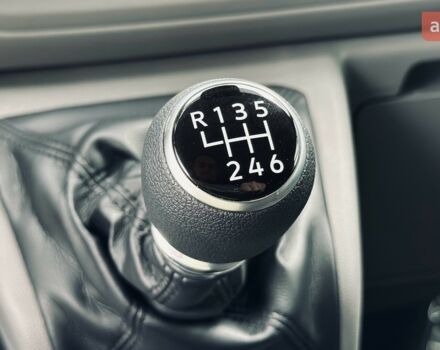 Фольксваген Transporter, об'ємом двигуна 2 л та пробігом 0 тис. км за 43125 $, фото 12 на Automoto.ua