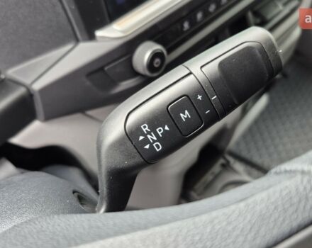 Фольксваген Transporter, объемом двигателя 2 л и пробегом 0 тыс. км за 49976 $, фото 24 на Automoto.ua