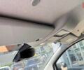 Фольксваген Transporter, объемом двигателя 2 л и пробегом 0 тыс. км за 44990 $, фото 19 на Automoto.ua