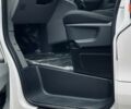 Фольксваген Transporter, об'ємом двигуна 2 л та пробігом 0 тис. км за 46134 $, фото 1 на Automoto.ua