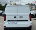 Фольксваген Transporter, объемом двигателя 2 л и пробегом 0 тыс. км за 44990 $, фото 5 на Automoto.ua
