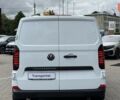 Фольксваген Transporter, об'ємом двигуна 2 л та пробігом 0 тис. км за 42300 $, фото 5 на Automoto.ua