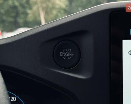 Фольксваген Transporter, об'ємом двигуна 2 л та пробігом 0 тис. км за 46134 $, фото 11 на Automoto.ua