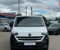 Фольксваген Transporter, объемом двигателя 2 л и пробегом 0 тыс. км за 44990 $, фото 1 на Automoto.ua