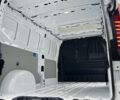 Фольксваген Transporter, объемом двигателя 2 л и пробегом 0 тыс. км за 42979 $, фото 12 на Automoto.ua