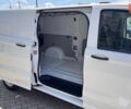 Фольксваген Transporter, объемом двигателя 2 л и пробегом 0 тыс. км за 44990 $, фото 22 на Automoto.ua