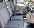 Фольксваген Transporter, объемом двигателя 2 л и пробегом 0 тыс. км за 44990 $, фото 16 на Automoto.ua