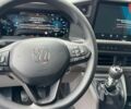 Фольксваген Transporter, об'ємом двигуна 2 л та пробігом 0 тис. км за 44990 $, фото 11 на Automoto.ua