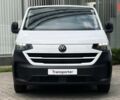 Фольксваген Transporter, об'ємом двигуна 2 л та пробігом 0 тис. км за 46134 $, фото 3 на Automoto.ua